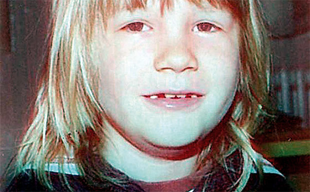 Траје потрага за болесним дечаком